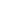 Fundación Lux Esse